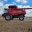 2010-case-ih-7120-image-8