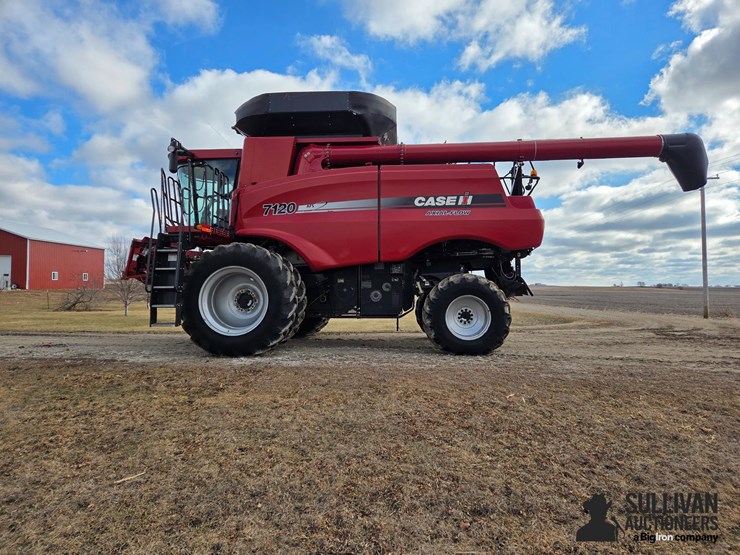 2010-case-ih-7120-image-8