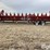 2012-case-ih-arro-converted-row-crop-header-w/b&b-36’-header-trailer-image-6