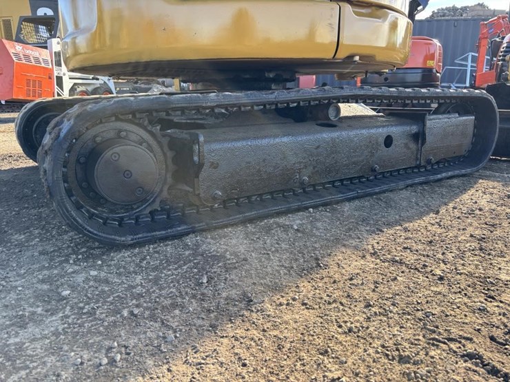 caterpillar-303.5-image-20