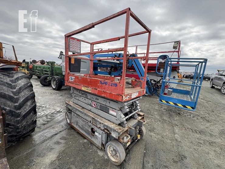 2017-skyjack-sjiii3219-image-3