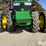 2013-john-deere-8360r-image-9