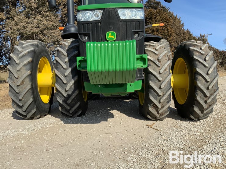 2013-john-deere-8360r-image-9