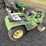 john-deere-112-image-3