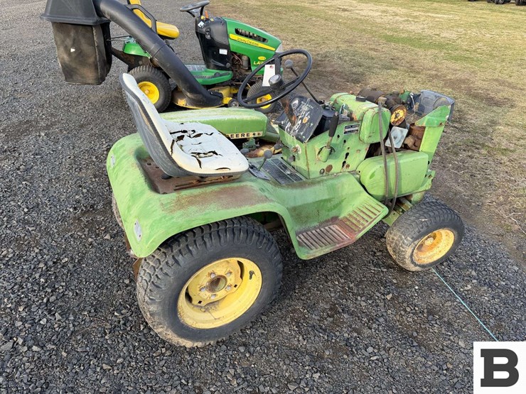 john-deere-112-image-3