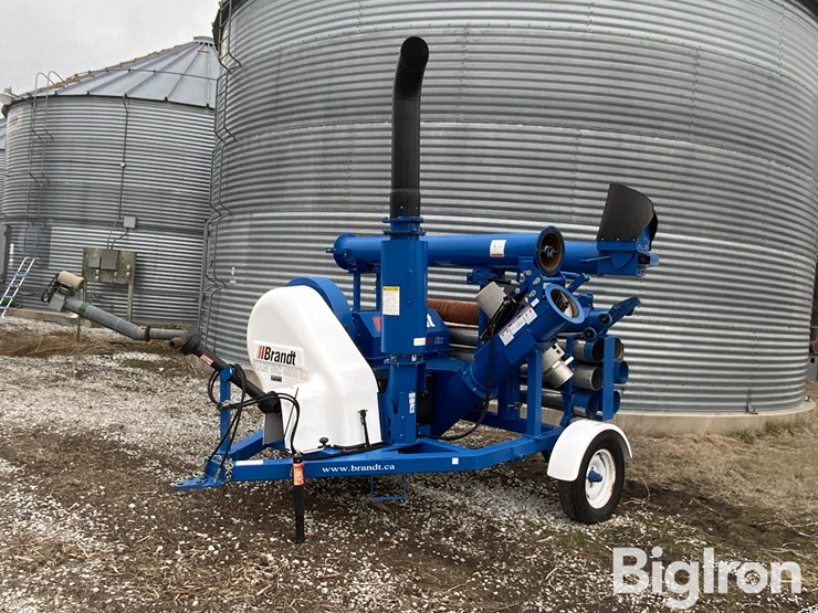 2002-brandt-4500-image-1