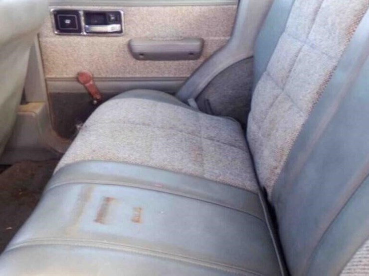 1989-jeep-cherokee-image-19