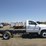 2023-chevrolet-silverado-5500hd-image-7