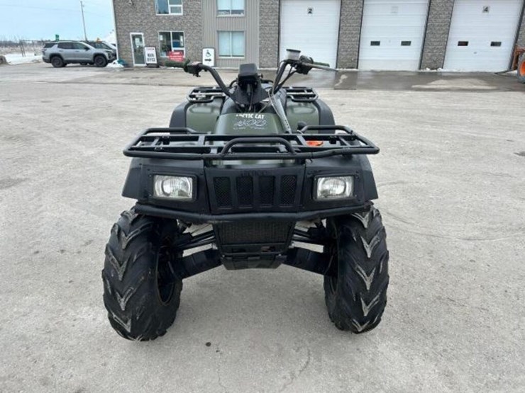 2003-arctic-cat-400-image-2