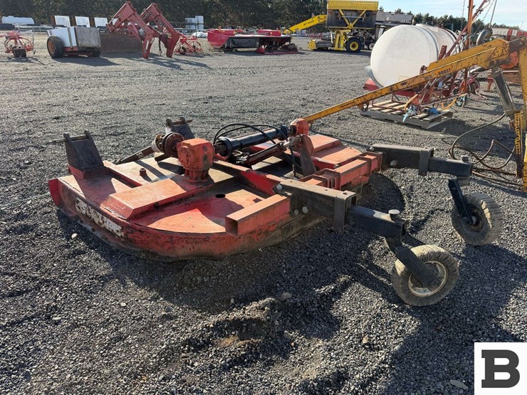 bush-hog-3108-image-2