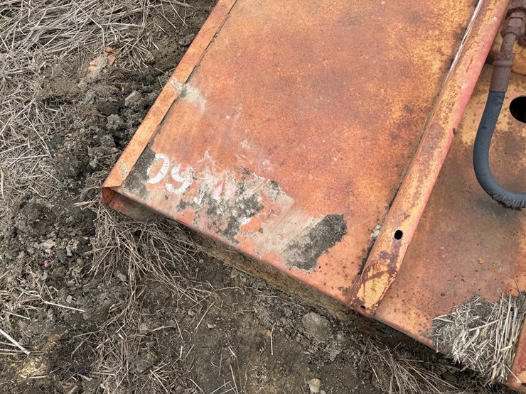 bush-hog-sm60r-image-19