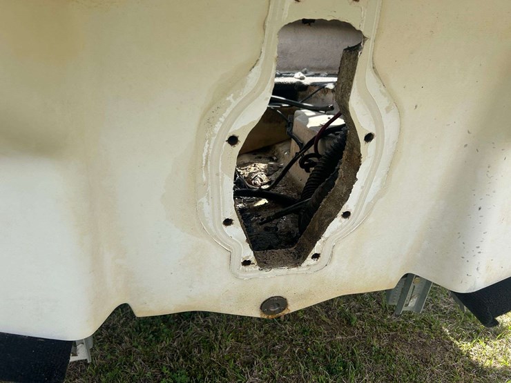 2001-sea-ray-182-ski-boat-image-17