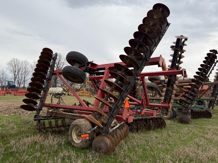 #41017-•-case-rmx340-34'-disk-image-4