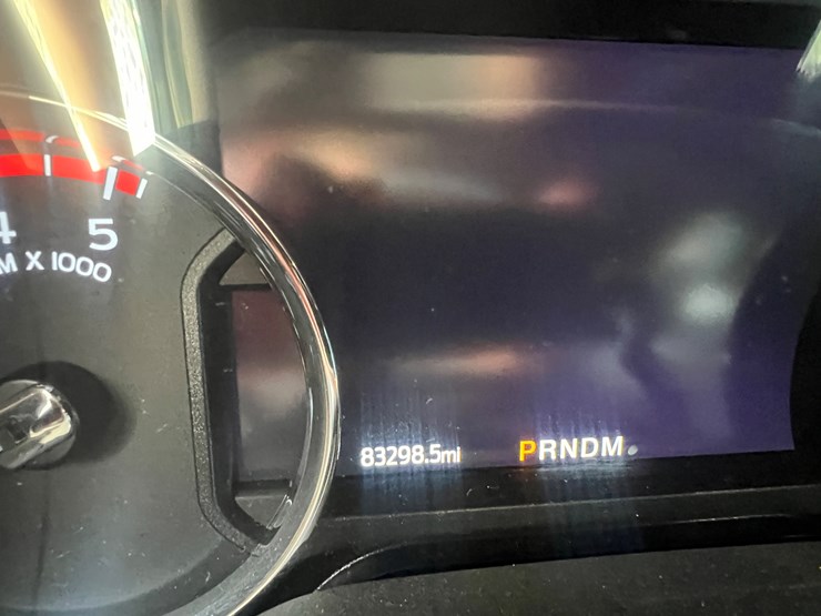 2022-ford-f450-lariat-image-16