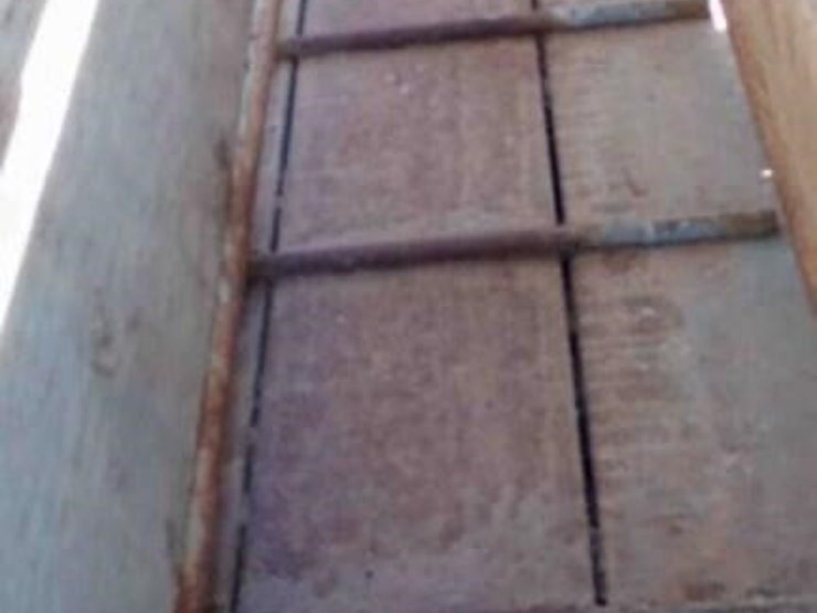 w/w-manual-cattle-chute-3-adjustable-alley-image-7