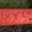 #41038-•-fair-oaks-manufacturing-18'-x-52'-land-plane-image-54