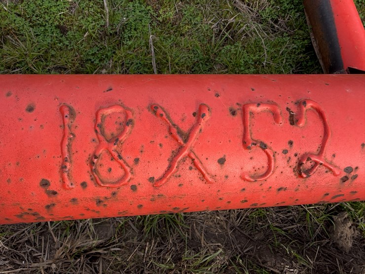 #41038-•-fair-oaks-manufacturing-18'-x-52'-land-plane-image-54