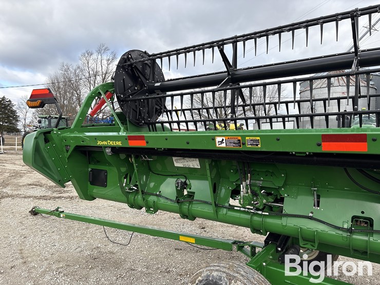 john-deere-rd40f-image-9