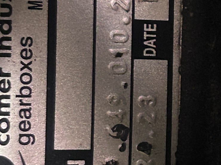 2020-alamo-rm-boom-image-7