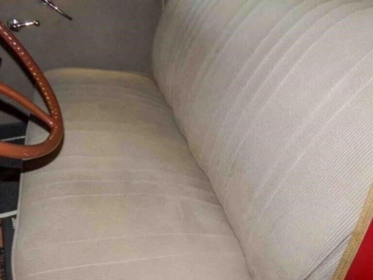 1937-packard-115c,-inline-6-engine-image-25