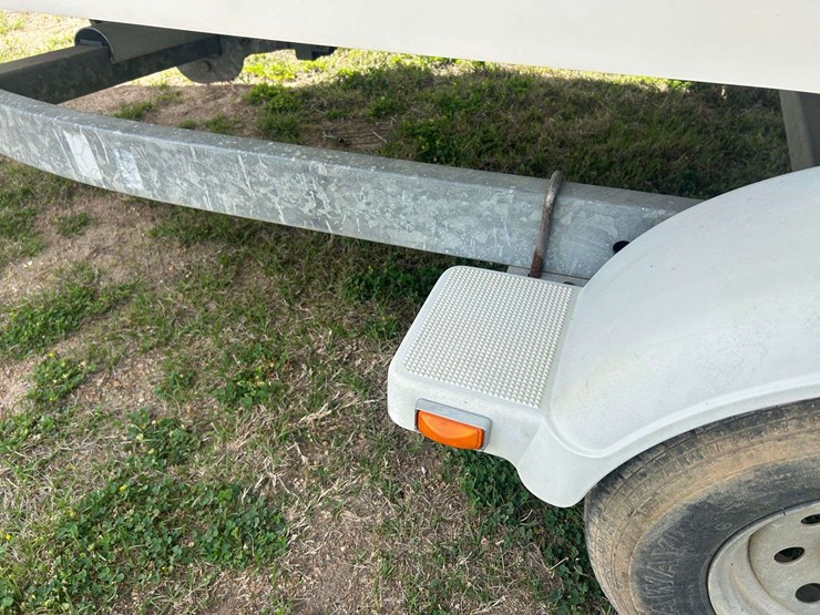 2001-sea-ray-182-ski-boat-image-28