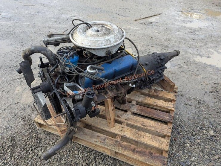 1980-ford-f150-image-7