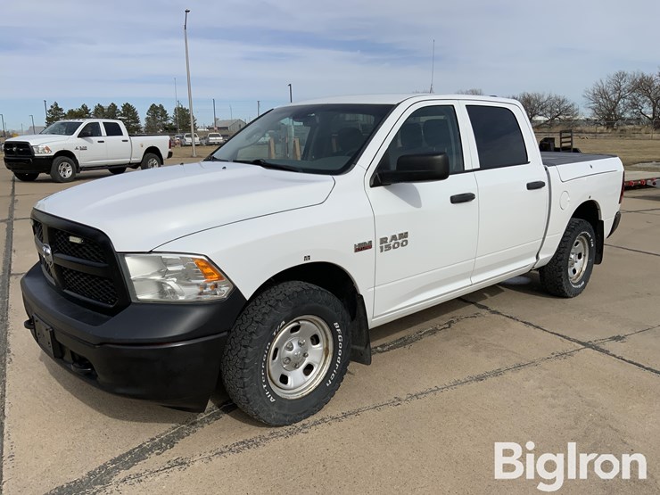 2015-dodge-1500-image-1