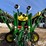 2023-john-deere-1795-image-15
