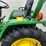 1990-john-deere-770-image-13