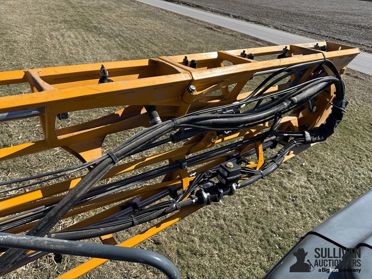 hagie-sts10-image-19