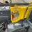 2017-wacker-neuson-th522-image-20