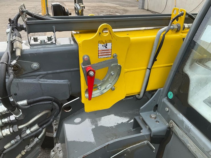 2017-wacker-neuson-th522-image-20