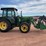 2009-john-deere-5083e-image-4
