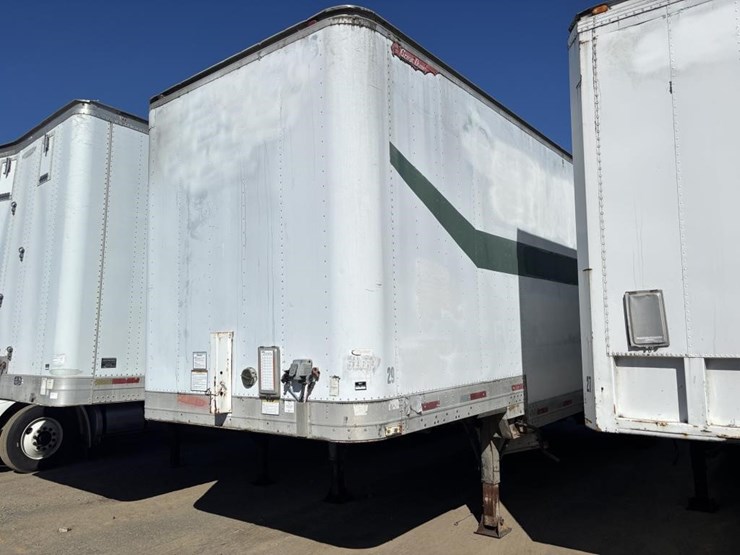 1995-great-dane-28-image-1