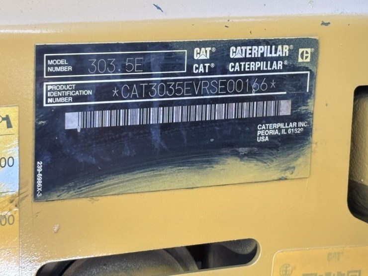 caterpillar-303.5-image-54