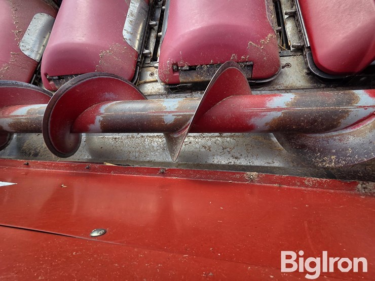 2010-case-ih-3408-image-20