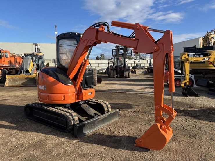 mitsubishi-mm30sr-image-2