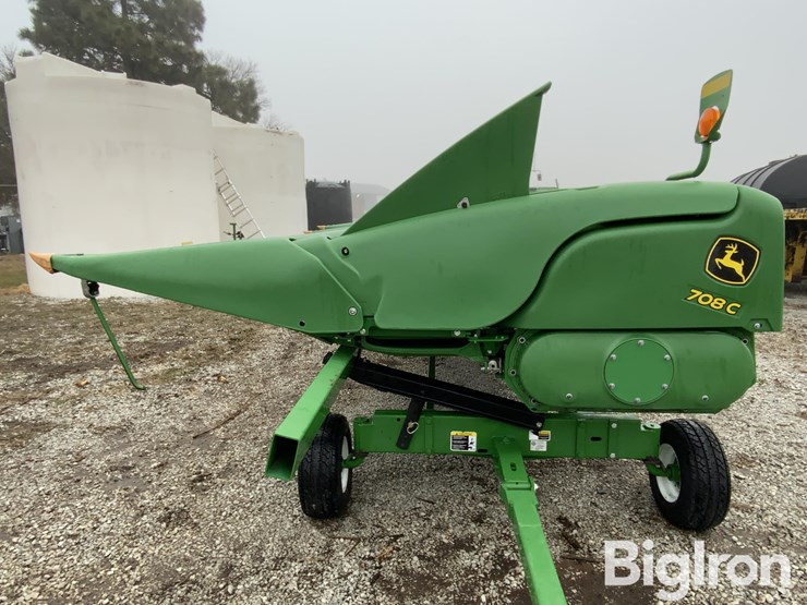 2019-john-deere-708c-image-9