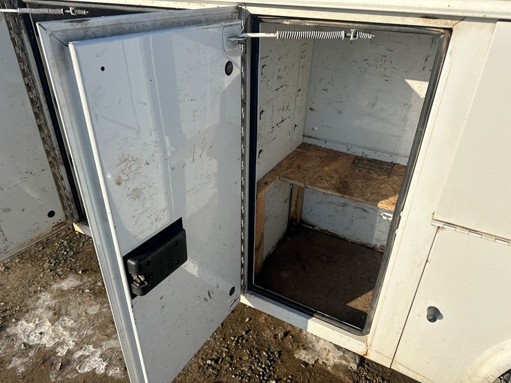 2015-ford-f350-image-24