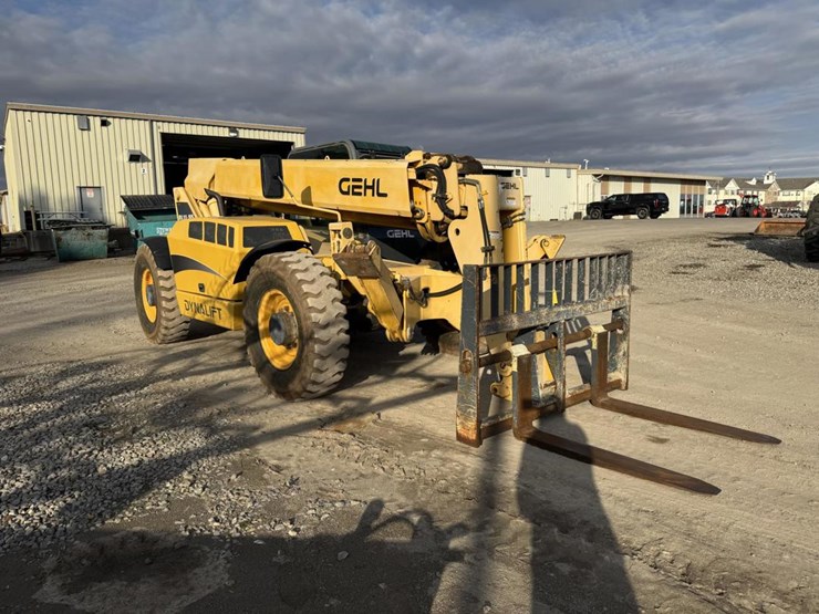 2013-gehl-dl11-image-7