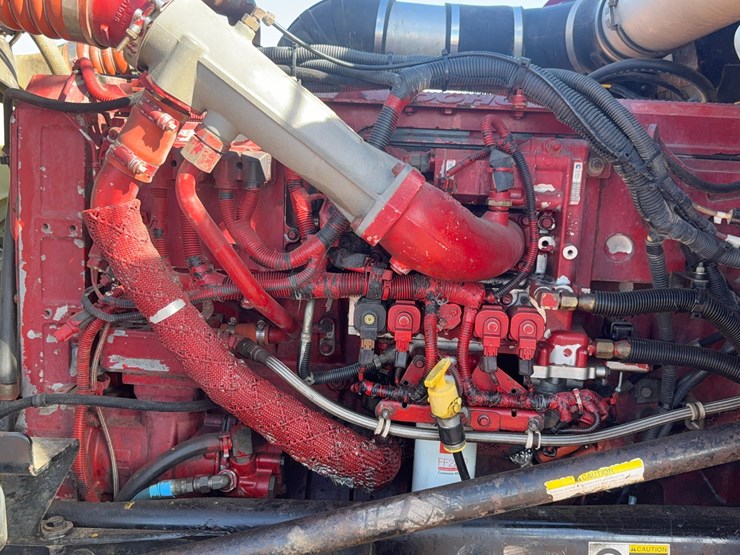 2004-kenworth-w900-image-7