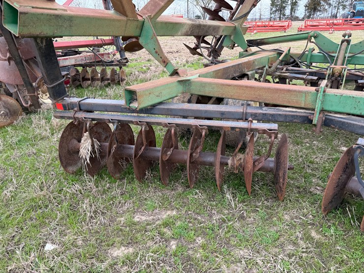 john-deere-36-image-18