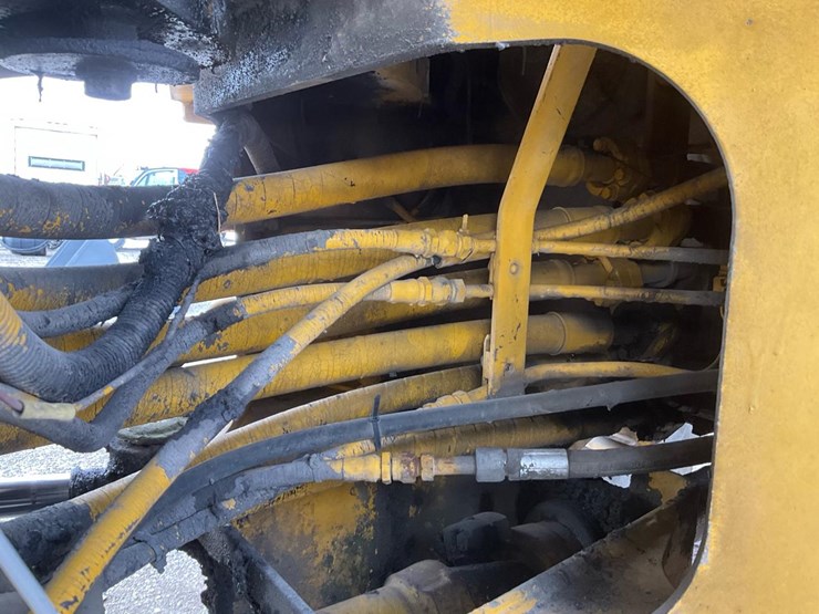 #1400-•-komatsu-wheel-loader-image-72