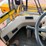 1997-jcb-416b-ht-image-52