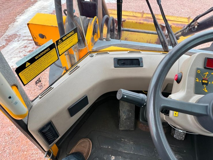 1997-jcb-416b-ht-image-52