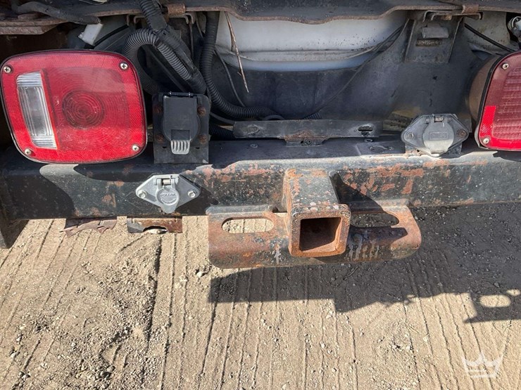 2015-ford-f450-image-44