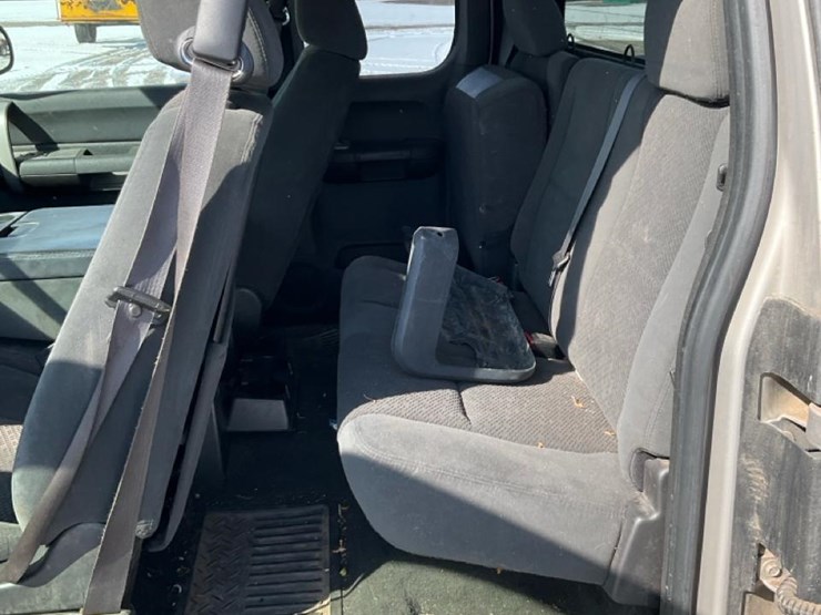 2007-chevrolet-silverado-1500-image-71