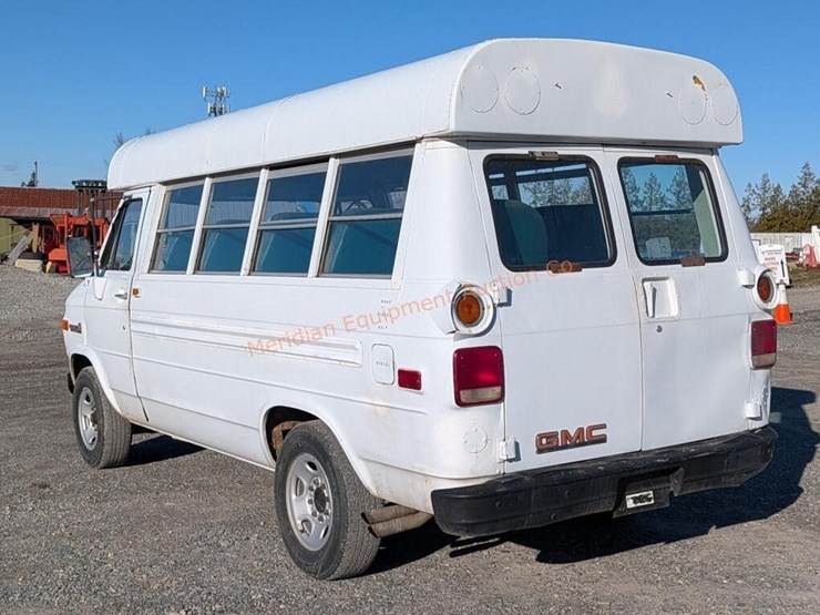 1987-gmc-3500-image-7