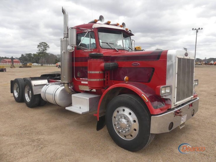 1980-peterbilt-359-image-1