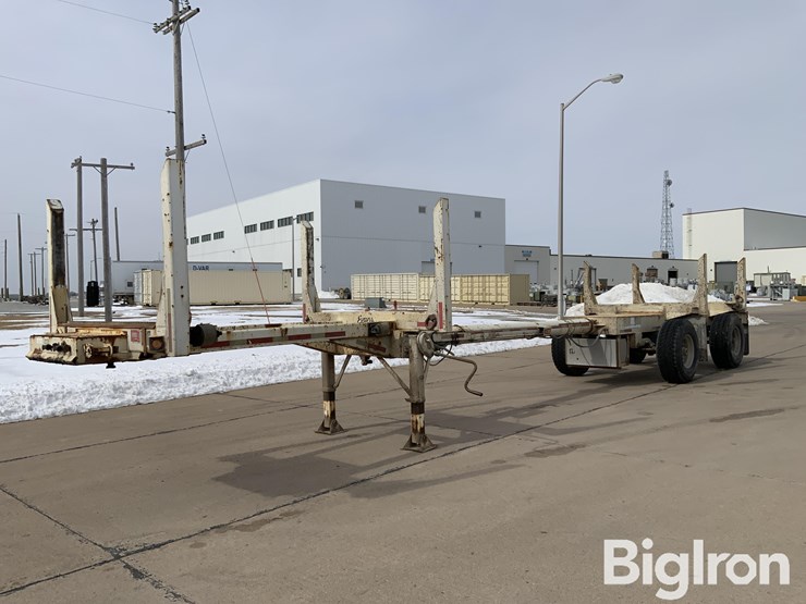 2001-evans-cpl-43-65-t/a-pole-trailer-image-1